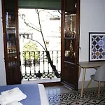 Gasthof La Perla
