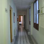 La Perla
