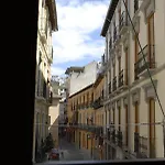 Maison d'hôtes La Perla