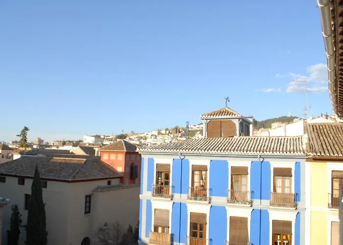 La Perla