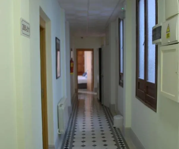 La Perla