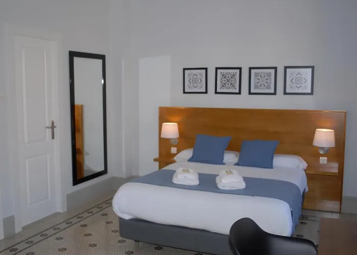 La Perla Granada
