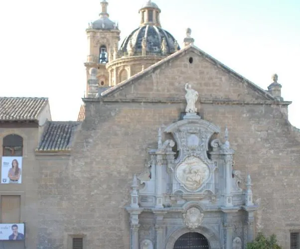 La Perla Konukevi