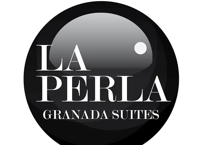 La Perla