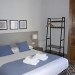 La Perla * Granada
