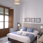La Perla Gasthuis *