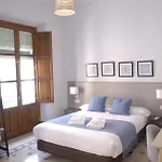 La Perla