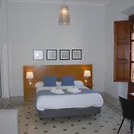 La Perla Gasthuis *