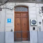 La Perla Granada