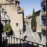 La Perla * Granada