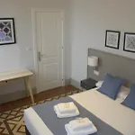 La Perla Granada