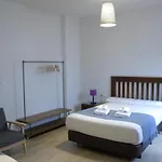 La Perla Gasthuis *