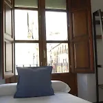 La Perla Gasthuis *