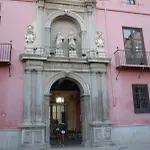 La Perla Granada