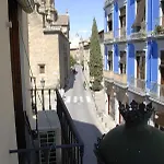 La Perla Gasthuis *
