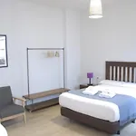 La Perla * Granada