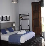 La Perla * Granada