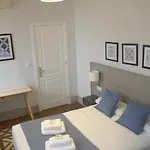 Gasthuis La Perla *