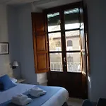 La Perla * Granada