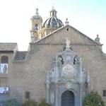 La Perla Gasthuis