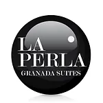 La Perla