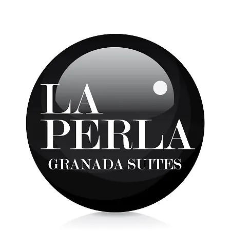 La Perla