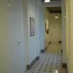 La Perla *