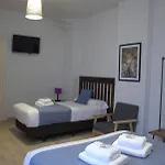 La Perla * Granada