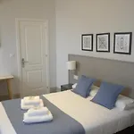 La Perla *