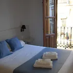 La Perla Guest house