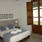 La Perla *