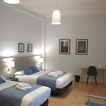 Guest house La Perla