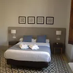 Guest house La Perla *