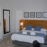 La Perla Granada