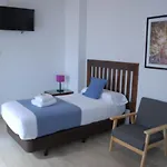 Guest house La Perla *