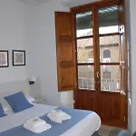 La Perla