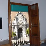 La Perla * Granada