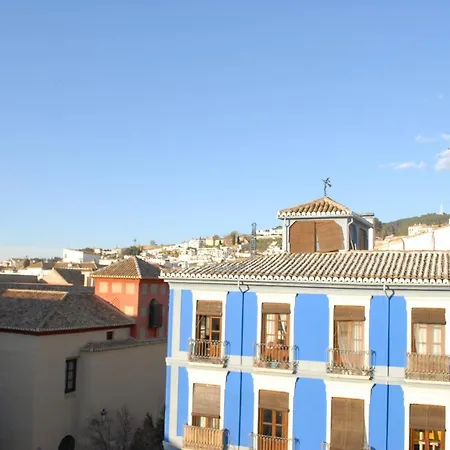 La Perla